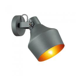 Изображение продукта Спот Odeon Light Osta 